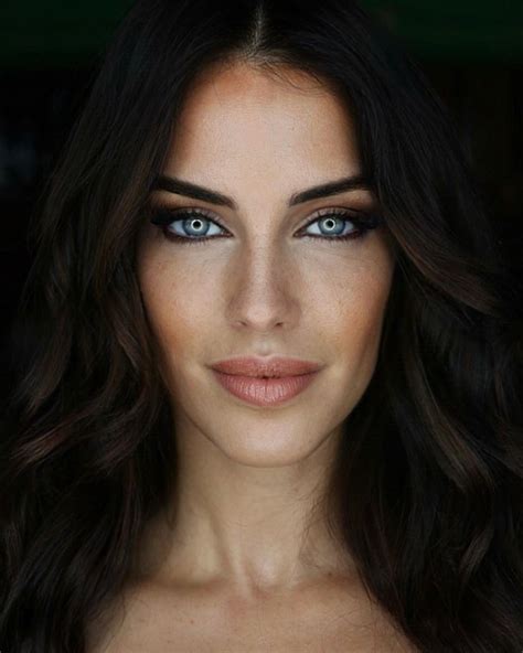 jessica lowndes|jessica lowndes age.